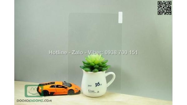 mieng-dan-cuong-luc-samsung-galaxy-tab-e-9-6-9h