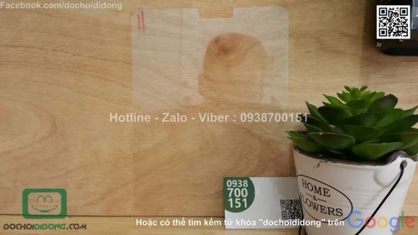 mieng-dan-cuong-luc-samsung-galaxy-tab-s2-9-7-9h