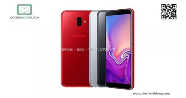 mieng-dan-cuong-luc-samsung-j6-plus-nillkin-9h