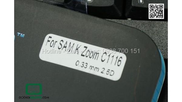 mieng-dan-cuong-luc-samsung-k-zoom-mocolo-9h