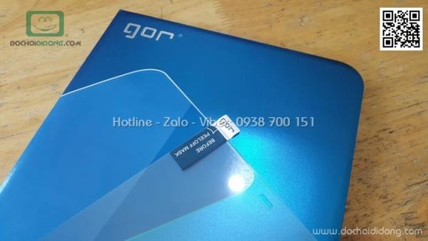 mieng-dan-cuong-luc-samsung-tab-s3-9-7-inch-gor-9h-cao-cap