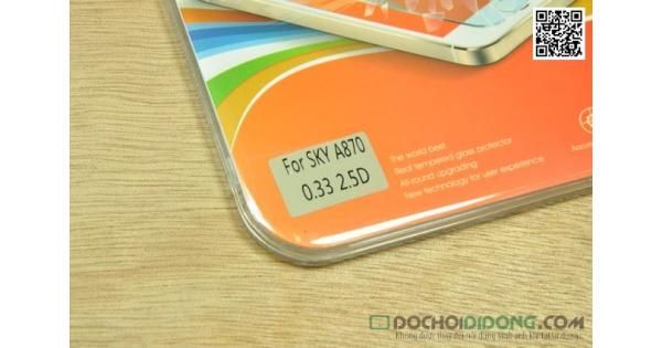 mieng-dan-cuong-luc-sky-a870-9h-sieu-cung