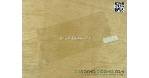 mieng-dan-cuong-luc-sky-a880-9h-sieu-cung