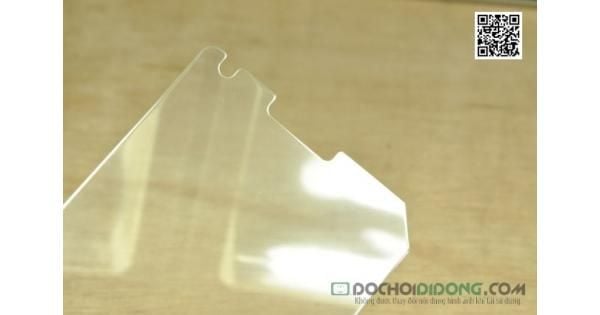 mieng-dan-cuong-luc-sky-a910-9h-sieu-cung