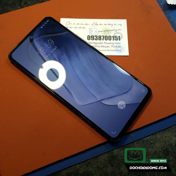 mieng-dan-cuong-luc-vivo-iqoo-neo-5-zacase-all-clear-true-2-5d
