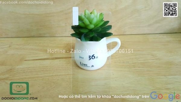 mieng-dan-cuong-luc-vivo-v3-max-9h