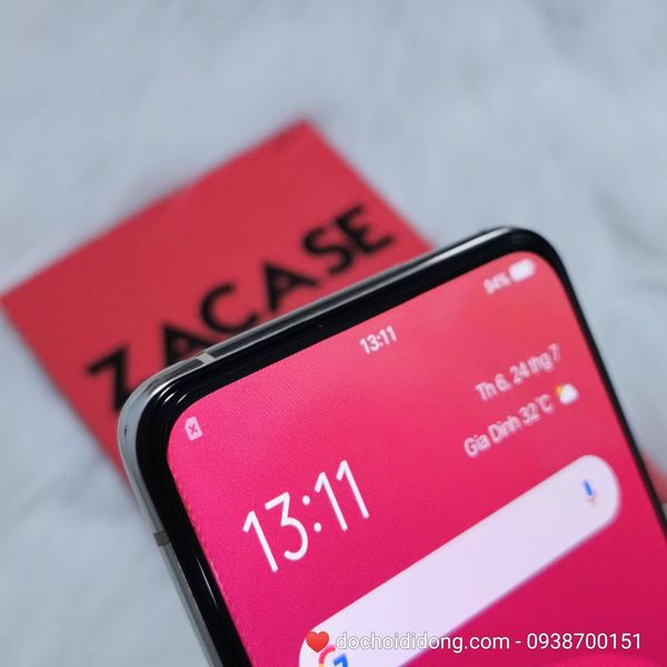 mieng-dan-cuong-luc-vivo-x27-zacase-all-clear-true-2-5d