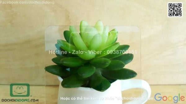 mieng-dan-cuong-luc-vivo-y51-9h