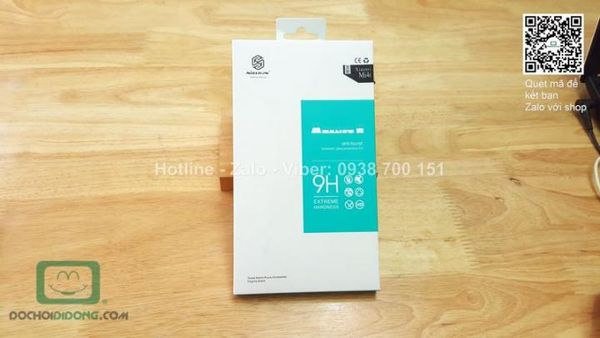 mieng-dan-cuong-luc-xiaomi-mi-4i-nillkin-9h