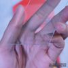 mieng-dan-cuong-luc-xiaomi-mi-8-se-zacase-all-clear-true-2-5d