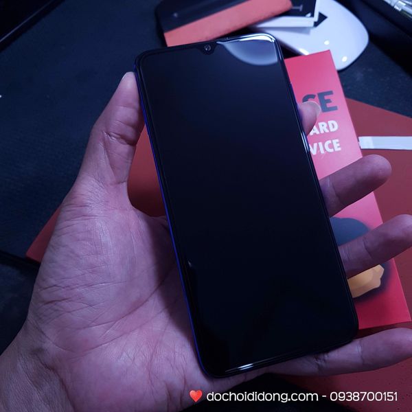 mieng-dan-cuong-luc-xiaomi-mi-9-lite-zacase-all-clear-true-2-5d