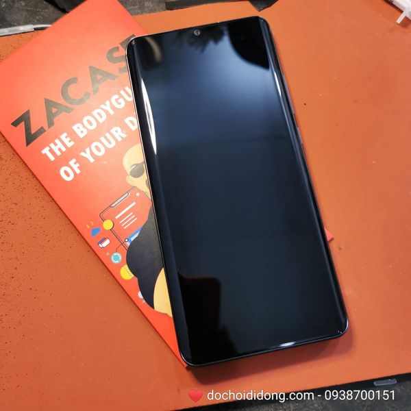 mieng-dan-cuong-luc-xiaomi-mi-note-10-lite-zacase-keo-uv-cao-cap