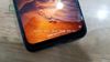 mieng-dan-cuong-luc-xiaomi-pocophone-f1-nillkin-amazing-h-pro