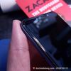 mieng-dan-cuong-luc-xiaomi-pocophone-f1-zacase-all-clear-true-2-5d