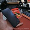 mieng-dan-cuong-luc-xiaomi-redmi-k20-pro-zacase-full-man-hinh