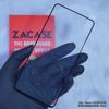 mieng-dan-cuong-luc-xiaomi-redmi-k20-pro-zacase-full-man-hinh