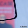mieng-dan-cuong-luc-xiaomi-redmi-k20-pro-zacase-full-man-hinh