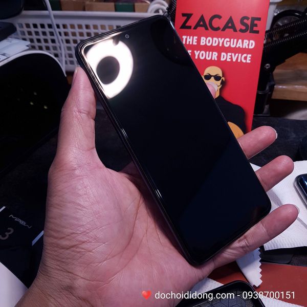 mieng-dan-cuong-luc-xiaomi-redmi-note-9s-zacase-all-clear-true-2-5d