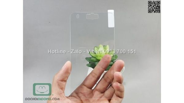 mieng-dan-cuong-luc-zenfone-selfie-zd551k-9h