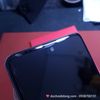 mieng-dan-cuong-luc-samsung-a51-zacase-all-clear-true-2-5d