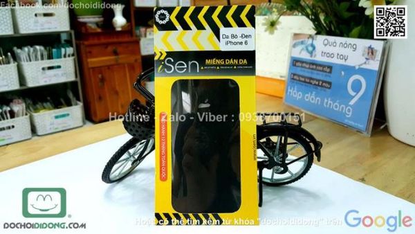 mieng-dan-da-mat-sau-iphone-6-6s-isen