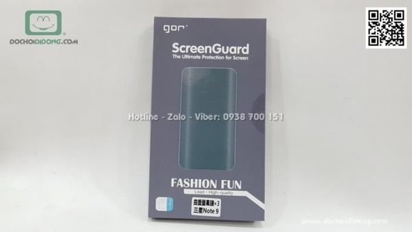 mieng-dan-deo-samsung-note-9-gor-chinh-hang