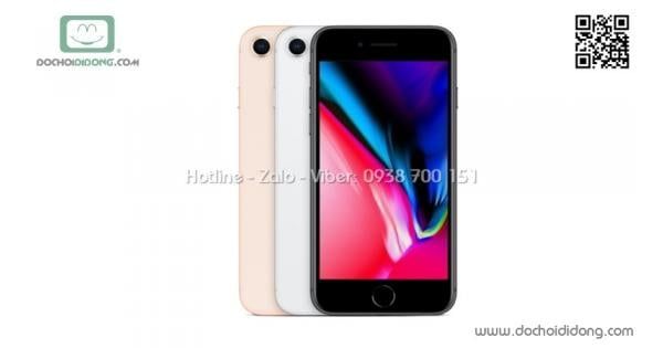 mieng-dan-full-lung-iphone-7-8-kim-cuong