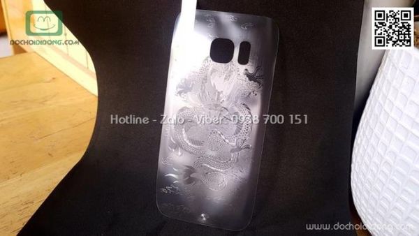 mieng-dan-full-lung-samsung-s7-hinh-rong