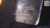 mieng-dan-full-lung-samsung-s7-hinh-rong