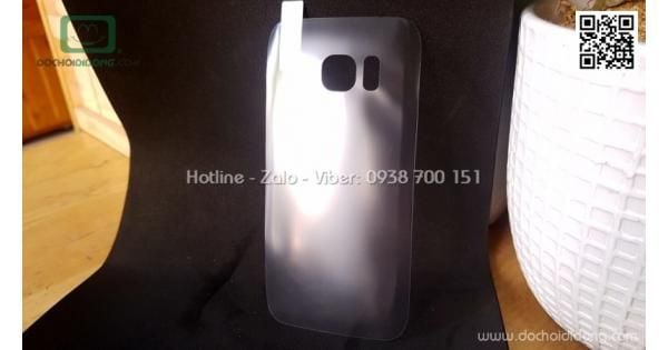mieng-dan-full-lung-samsung-s7-nham-trong