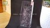 mieng-dan-full-lung-samsung-s8-plus-kim-cuong