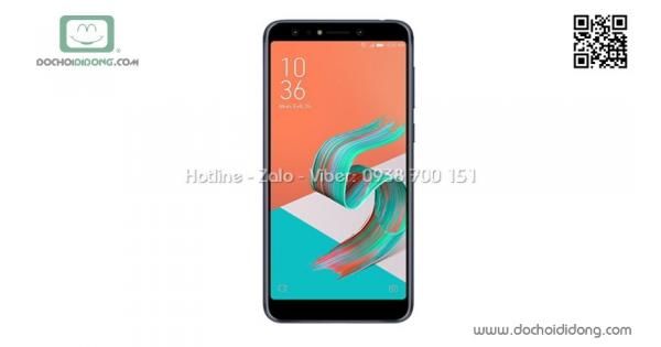 mieng-dan-full-man-hinh-asus-zenfone-5-lite-zc600kl-vmax-tpu
