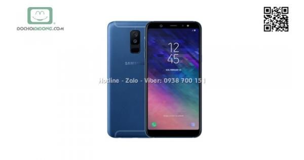 mieng-dan-full-man-hinh-samsung-a6-plus-2018-vmax-tpu