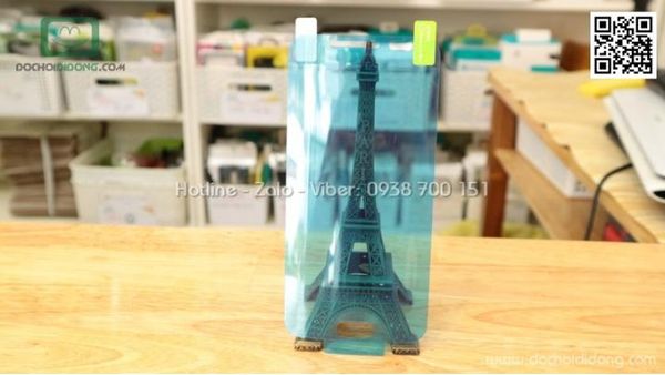 mieng-dan-full-man-hinh-samsung-j7-pro-vmax-deo-tpu