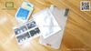 mieng-dan-full-man-hinh-samsung-s7-edge-ws-shield-keo-nuoc