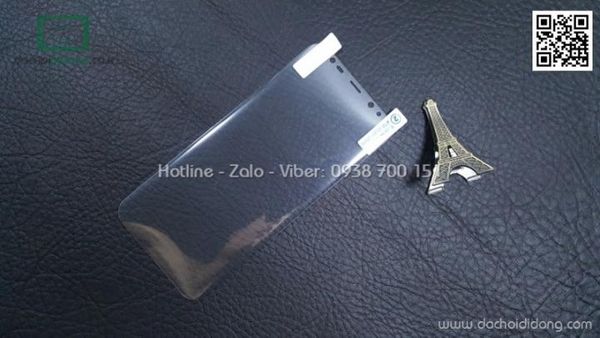 mieng-dan-full-man-hinh-samsung-s8-plus-indeed-deo-3d-trong-suot
