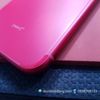 mieng-dan-lung-nham-trong-co-vien-iphone-11-matte-flexible
