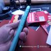 mieng-dan-lung-nham-trong-co-vien-iphone-11-matte-flexible