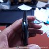 mieng-dan-lung-nham-trong-co-vien-iphone-11-pro-matte-flexible