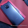 mieng-dan-lung-nham-trong-huawei-mate-20-pro-matte-flexible