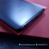 mieng-dan-lung-nham-trong-huawei-mate-20-pro-matte-flexible