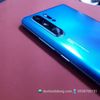 mieng-dan-lung-nham-trong-huawei-p30-pro-matte-flexible