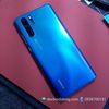 mieng-dan-lung-nham-trong-huawei-p30-pro-matte-flexible