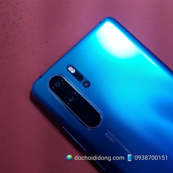 mieng-dan-lung-nham-trong-huawei-p30-pro-matte-flexible