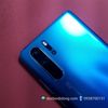 mieng-dan-lung-nham-trong-huawei-p30-pro-matte-flexible