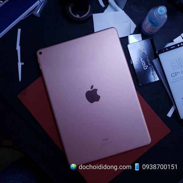 mieng-dan-lung-nham-trong-ipad-air-3-10-5