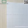 mieng-dan-lung-nham-trong-ipad-pro-10-5-inch