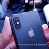 mieng-dan-lung-nham-trong-iphone-x-xs-matte-flexible