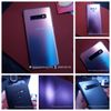 mieng-dan-lung-nham-trong-huawei-p30-pro-matte-flexible