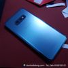 mieng-dan-lung-nham-trong-samsung-s10e-matte-flexible